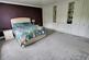Additional image 11 of Shaftesbury Avenue, March PE15