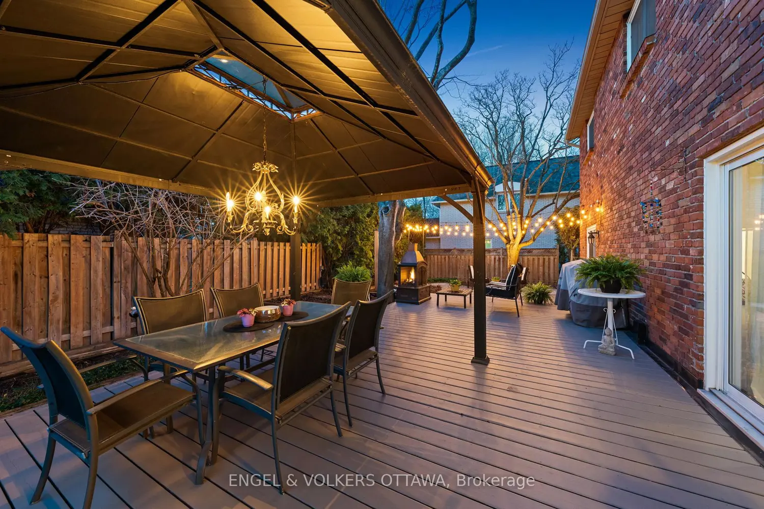 Additional image 15 of 1 Erinlea Court