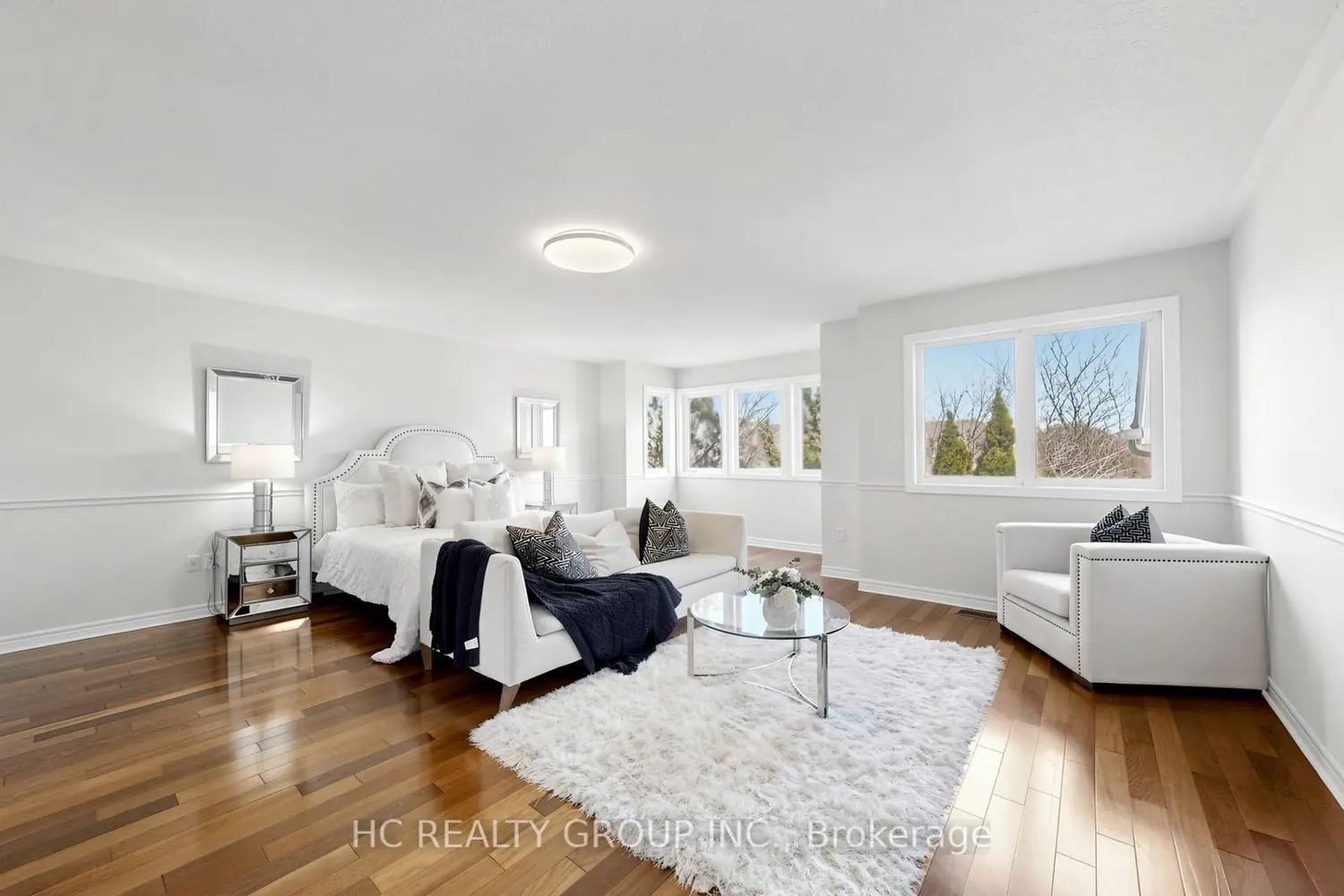 23 Brookeview Drive photo 4