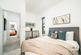 Additional image 8 of Powys Mews, Palmers Green, London, N13
