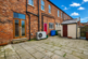 Additional image 13 of Warton Street, Lytham, Lancashire