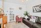 Additional image 5 of Selbourne Street, Loughborough