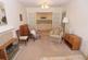 Additional image 5 of St. Johns Road, Sevenoaks, TN13
