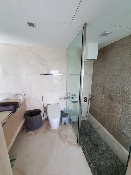 Additional image 8 of 48 Marine Parade Road