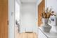 Additional image 17 of 2 Avonmore Road, London, W14