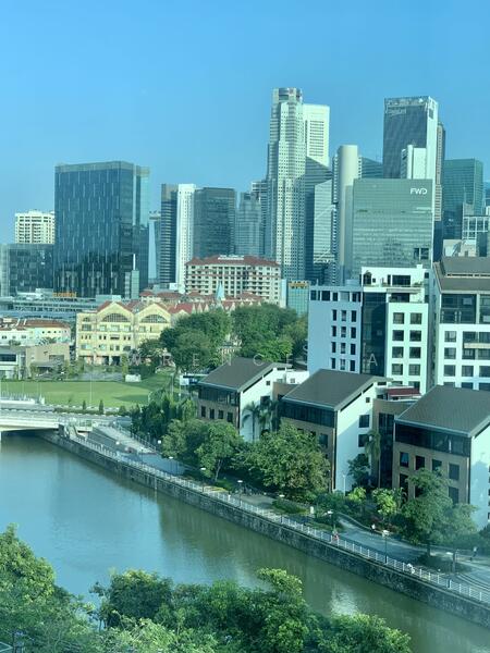 Additional image 4 of Robertson Quay