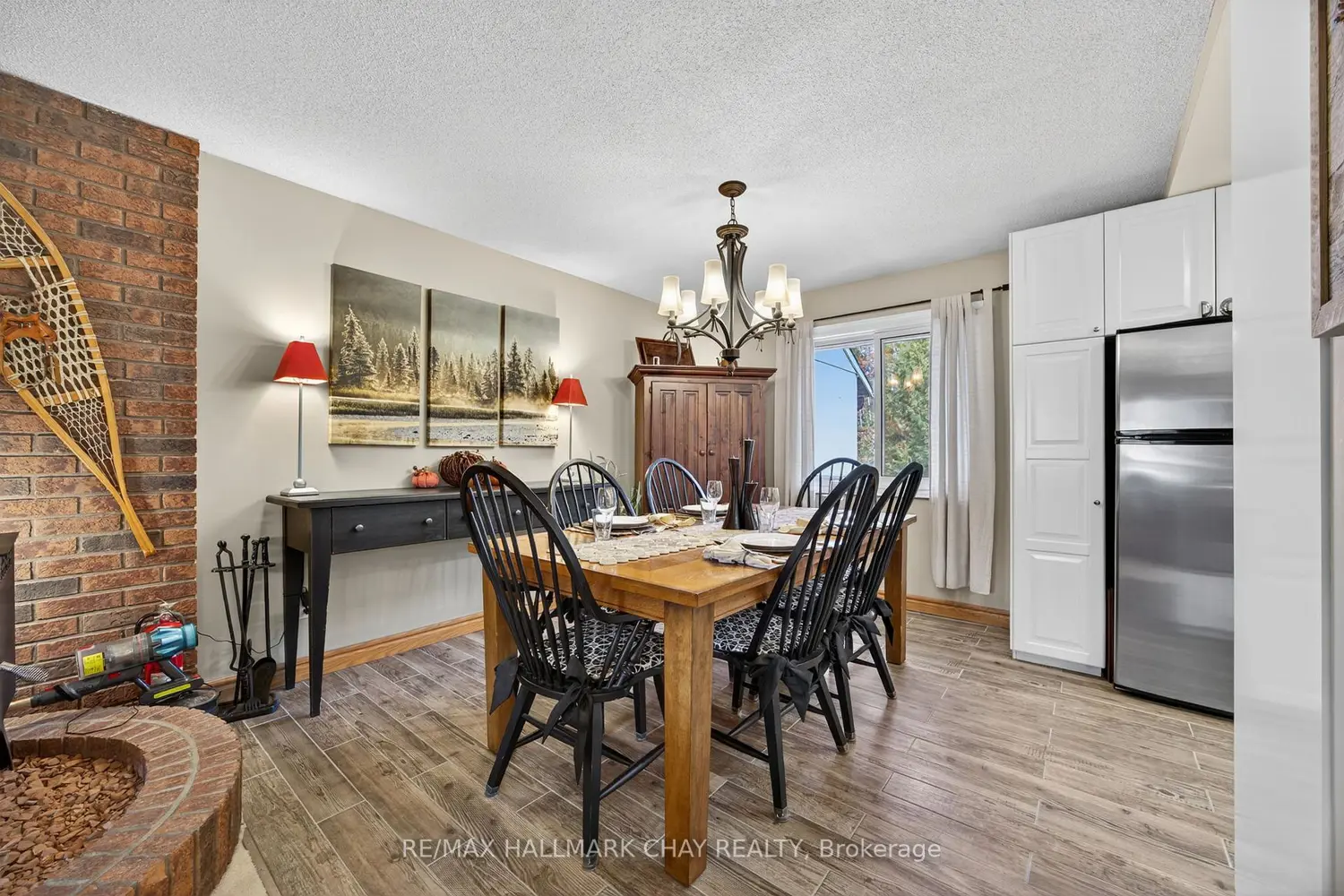 1102 Horseshoe Valley Road 312 photo 3