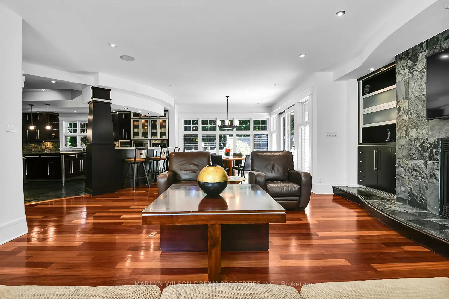 Additional image 9 of 29 Mackinnon Road