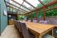 Additional image 20 of Davieland Road, Giffnock, Glasgow, East Renfrewshire