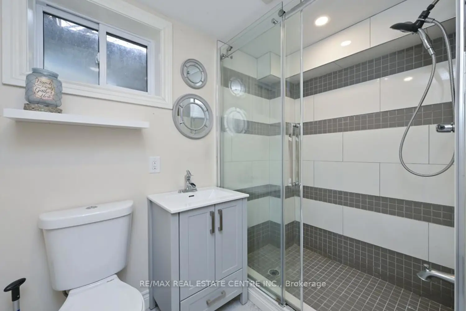 Additional image 18 of 14 Borden Hill Court