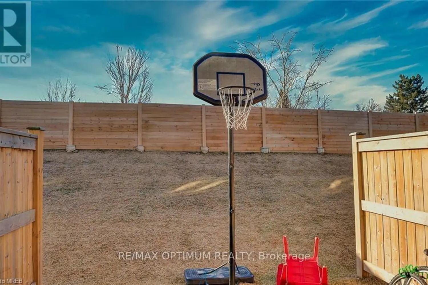 Additional image 15 of 7768 Ascot Circle 72