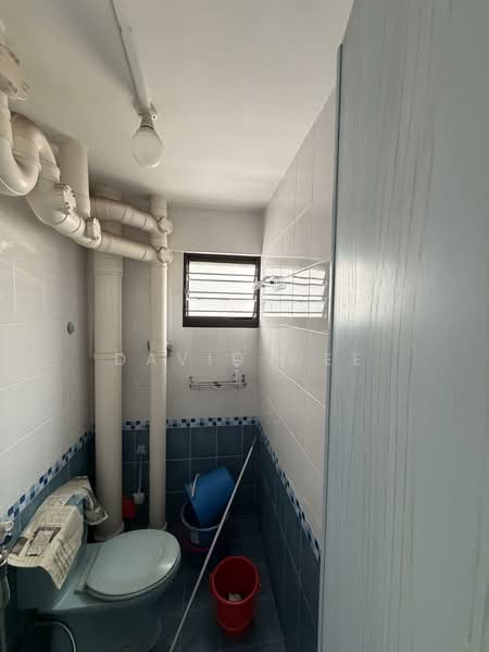 105 Bishan Street 12 photo 3