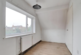 Additional image 7 of 4 Barwood Avenue, Church Lawton, Stoke-On-Trent ST7 3EN