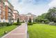 Additional image 11 of Clevedon Road, Twickenham, TW1