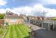 Additional image 16 of Newnham Crescent, Bottesford