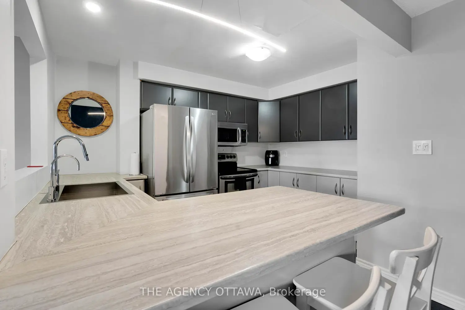 Additional image 6 of 10 Collins Crescent