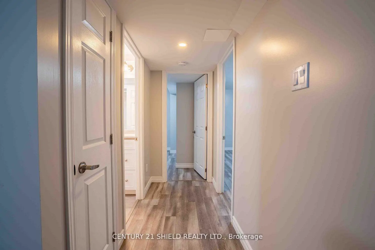 Additional image 16 of 223 Third Street