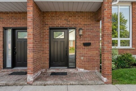 Additional image 8 of 3-355 Blake Street, Barrie, ON, L4M 1L1