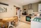 Additional image 7 of Oakway, Wellingborough, NN8