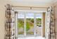 Additional image 8 of Exeter Drive, Colchester, Essex, CO1