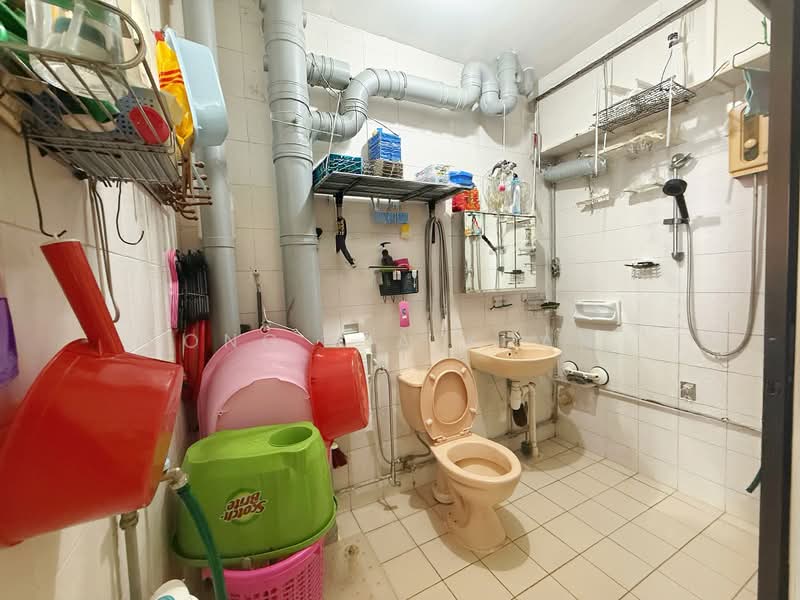205C Compassvale Lane photo 3