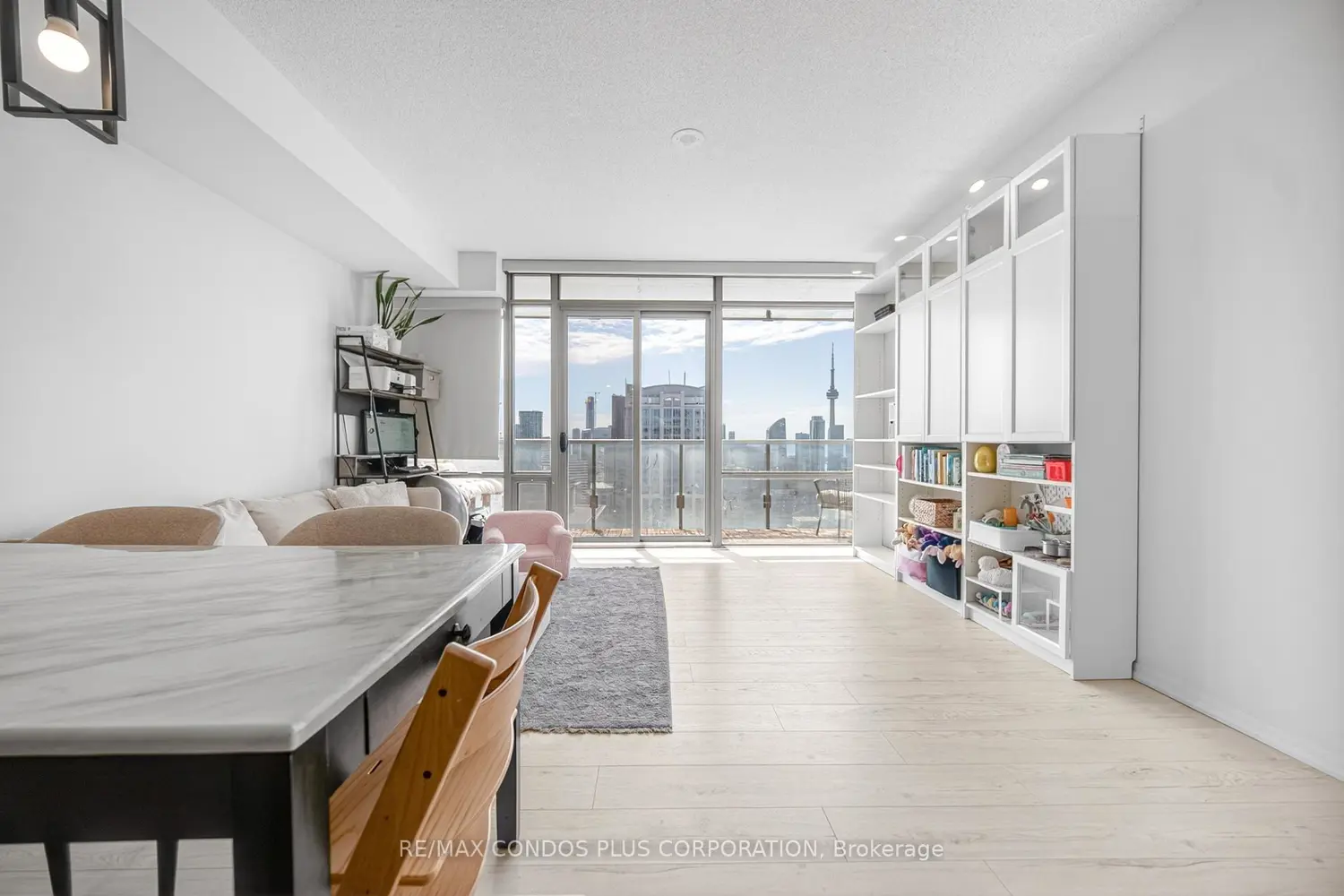 38 Grenville Street 4404
