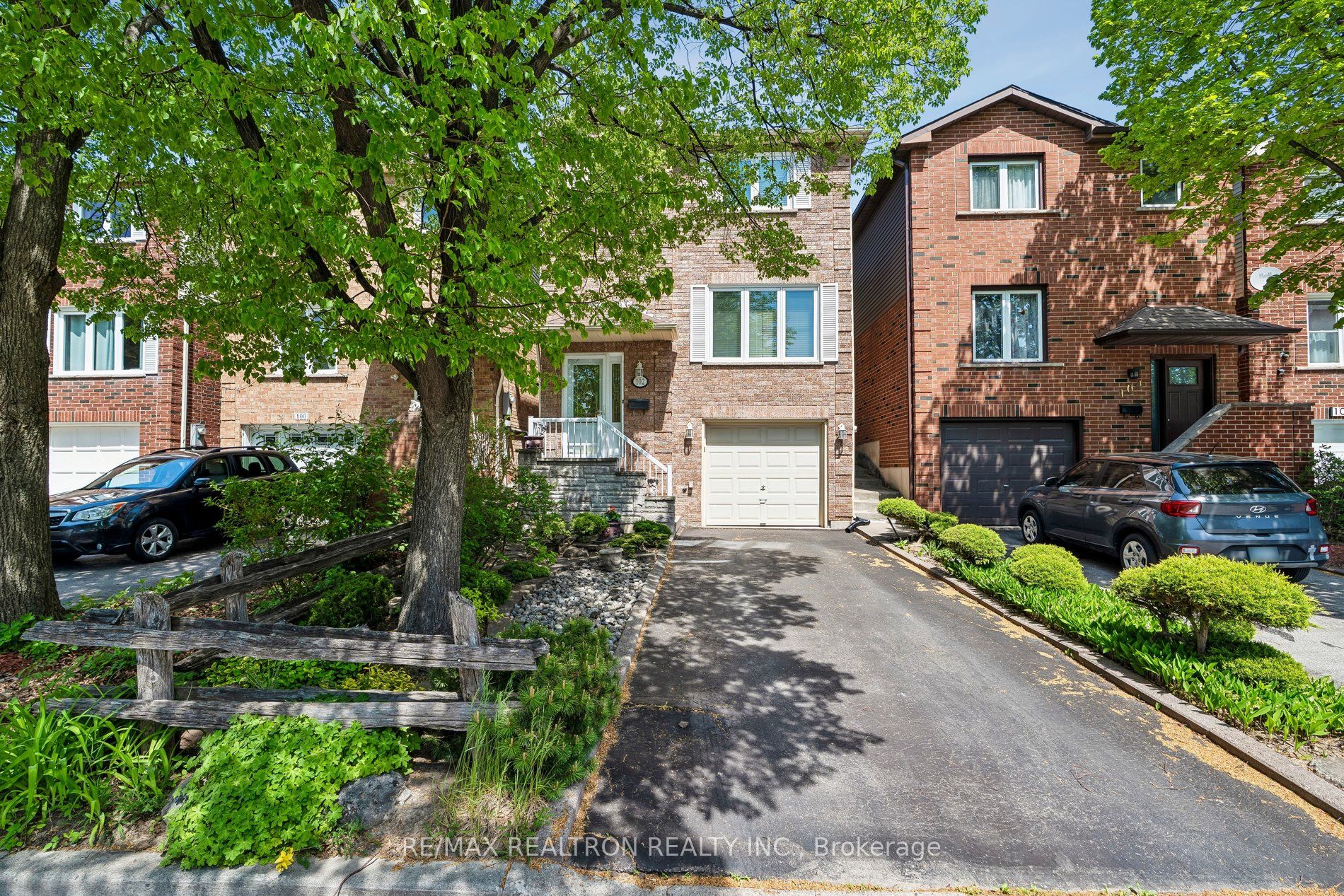 Additional image 3 of 102 Swinton Crescent, Vaughan, ON, L4J 3V5
