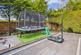 Additional image 29 of Sandown Road, Lancaster