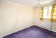 Additional image 11 of Highfield Road, March, PE15