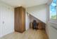 Additional image 8 of Kirkintilloch Road, Bishopbriggs, Glasgow, East Dunbartonshire, G64