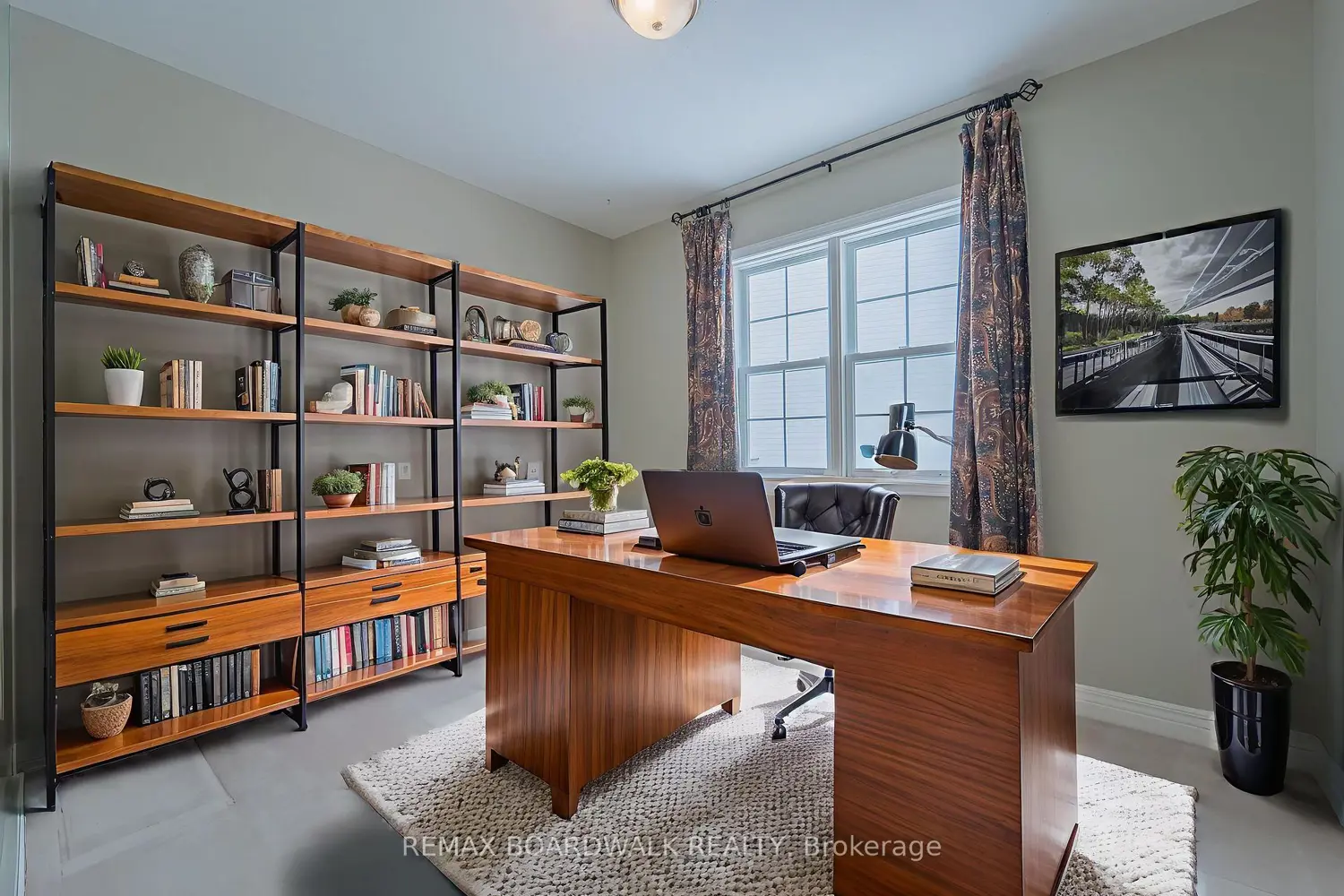 Additional image 10 of 57 Mattawa Crescent