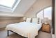 Additional image 7 of Macroom Road, Maida Vale W9