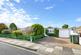 Additional image 31 of Churchill Road, Middlesbrough TS6