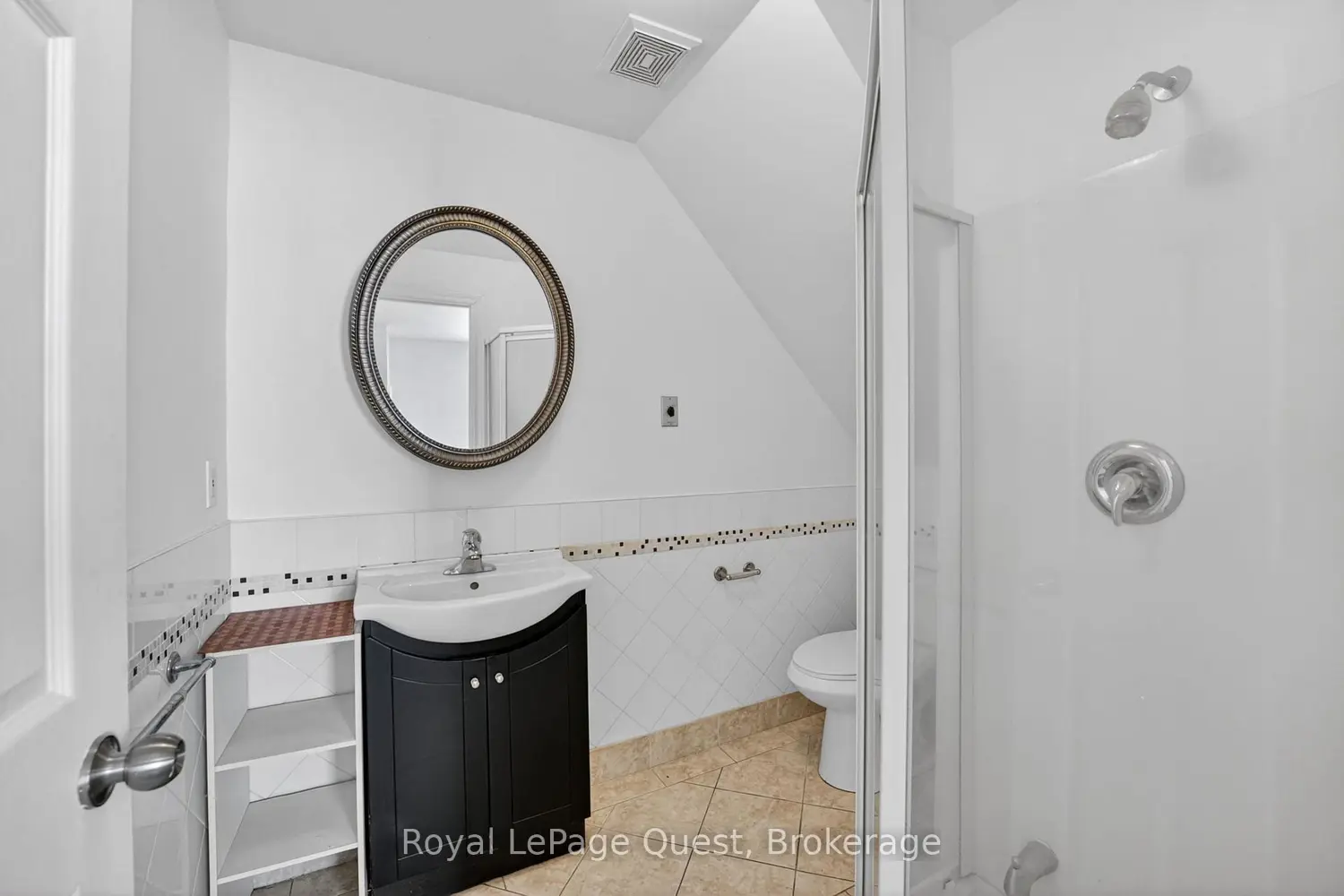 Additional image 6 of 55 Elgin Street