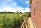 Additional image 18 of William Howell Way, Alsager, Stoke-on-Trent, Cheshire, ST7