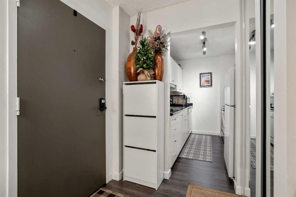Additional image 4 of 301-523 15 Avenue SW, Calgary, AB, T2R0R3