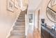Additional image 6 of Wall Drive, Sutton Coldfield, B74 4DF