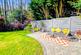 Additional image 19 of Netherstone Grove, Four Oaks