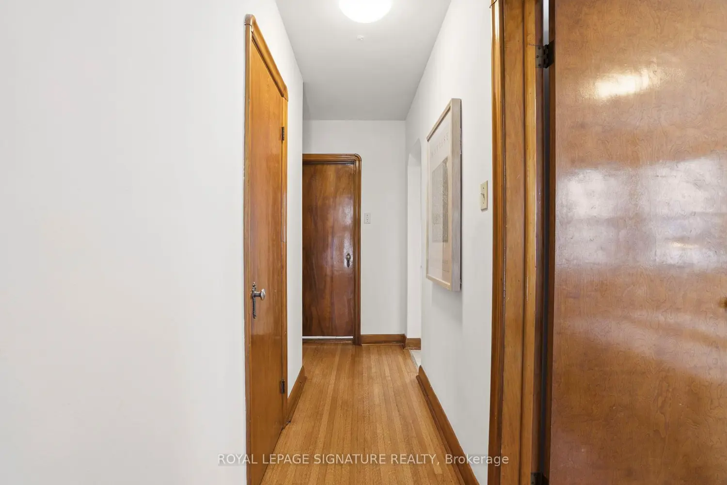 Additional image 11 of 11 Innisdale Drive