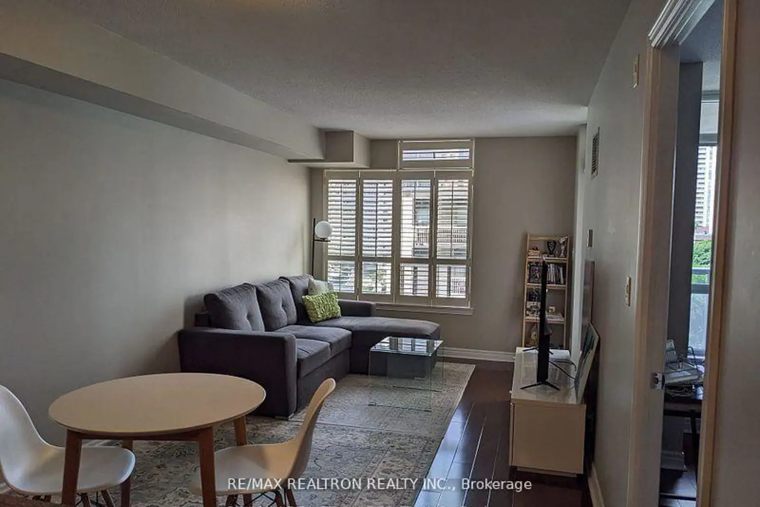 Additional image 6 of 225 Wellesley Street 709