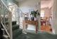 Additional image 4 of Tewkesbury Drive, Lytham