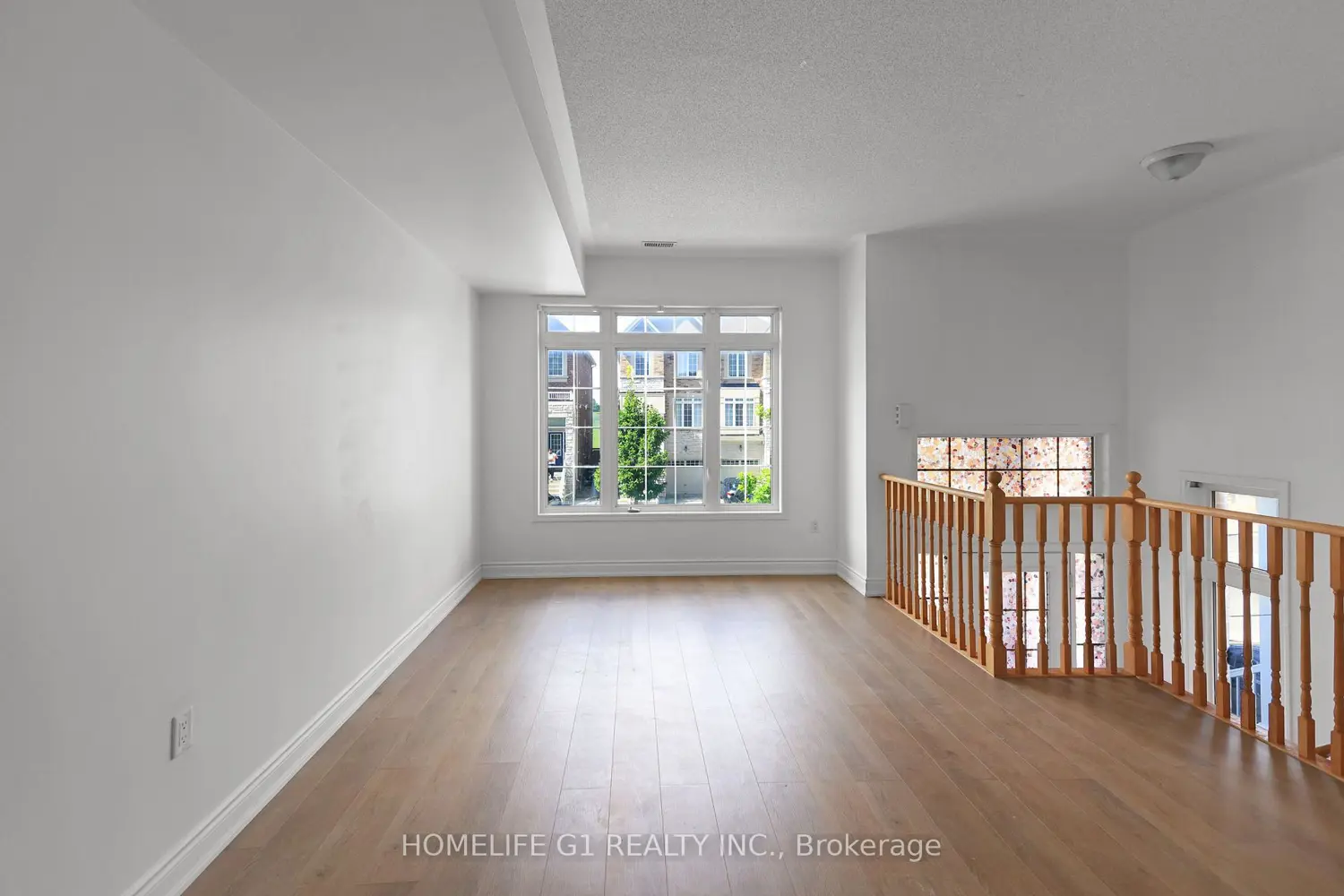 Additional image 3 of 35 Harpreet Circle