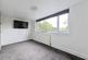 Additional image 10 of Warwick Road, Acocks Green, Birmingham, West Midlands, B27