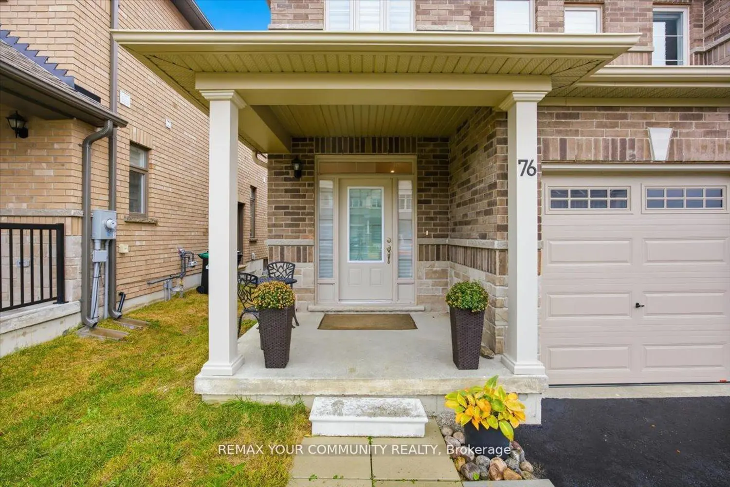 Additional image 2 of 76 Sagewood Avenue