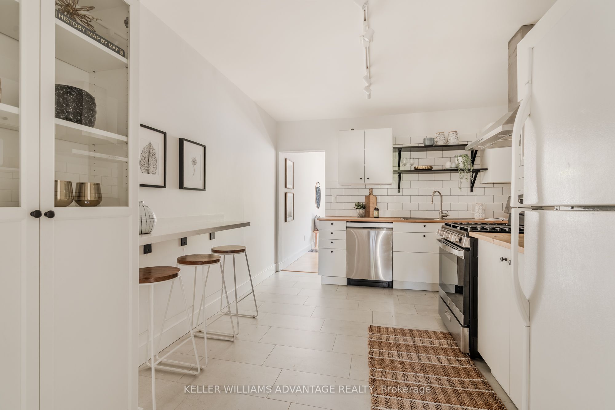 Additional image 6 of 182 Pickering Street, Toronto, ON, M4E 3J8