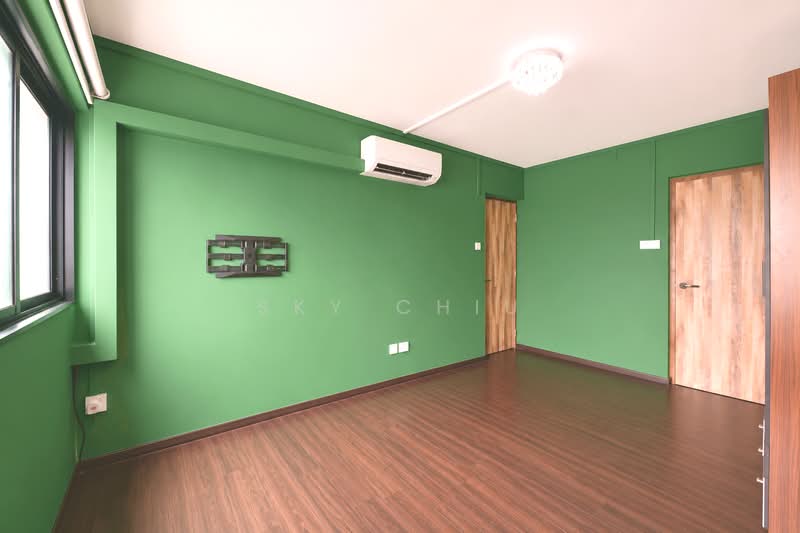 Additional image 3 of 552 Ang Mo Kio Avenue 10