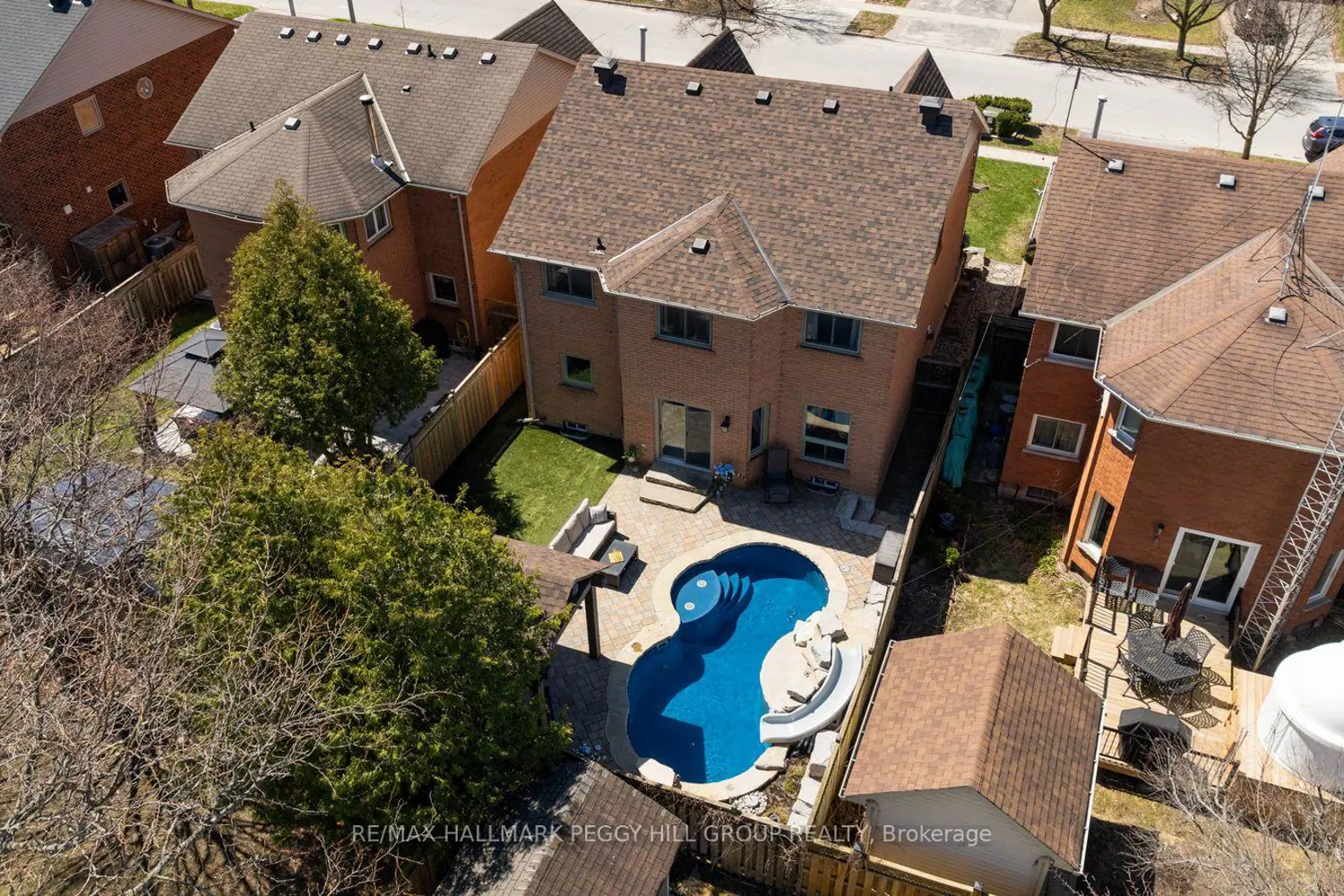 Additional image 18 of 99 Golden Meadow Road