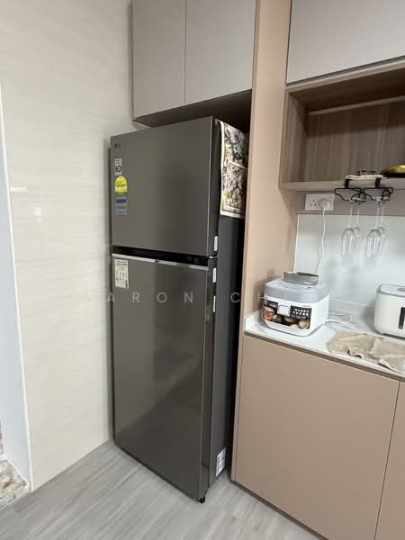 Additional image 3 of 309 Hougang Avenue 5
