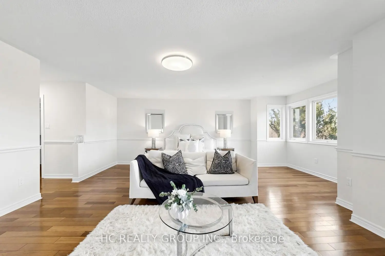 23 Brookeview Drive photo 5