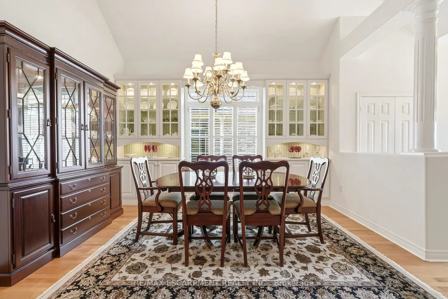 Additional image 3 of 4172 Stonebridge Crescent